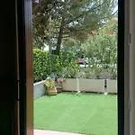 At On Garda 2 デセンツァーノ・デル・ガルダ